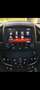Opel Insignia Schwarz - thumbnail 12