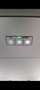 Opel Insignia Schwarz - thumbnail 20