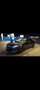 Opel Insignia Schwarz - thumbnail 8
