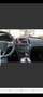 Opel Insignia Schwarz - thumbnail 13