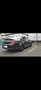 Opel Insignia Schwarz - thumbnail 6