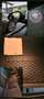 Opel Insignia Schwarz - thumbnail 15