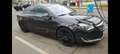 Opel Insignia Schwarz - thumbnail 3