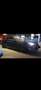 Opel Insignia Schwarz - thumbnail 9