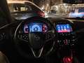 Opel Insignia Schwarz - thumbnail 14
