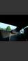 Opel Insignia Schwarz - thumbnail 7