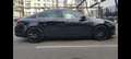 Opel Insignia Schwarz - thumbnail 2