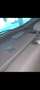 Opel Insignia Schwarz - thumbnail 18