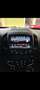 Opel Insignia Schwarz - thumbnail 11