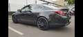Opel Insignia Schwarz - thumbnail 5