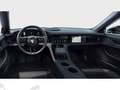 Porsche Taycan Taycan Plus Panorama I Beifahrer Display Schwarz - thumbnail 5