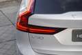 Volvo V90 2.0 T8 Plug-in hybrid AWD Ultra Dark | Panoramadak Grau - thumbnail 8