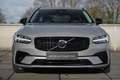 Volvo V90 2.0 T8 Plug-in hybrid AWD Ultra Dark | Panoramadak Grau - thumbnail 2