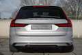 Volvo V90 2.0 T8 Plug-in hybrid AWD Ultra Dark | Panoramadak Grau - thumbnail 5