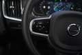 Volvo V90 2.0 T8 Plug-in hybrid AWD Ultra Dark | Panoramadak Grau - thumbnail 19