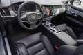 Volvo V90 2.0 T8 Plug-in hybrid AWD Ultra Dark | Panoramadak Grau - thumbnail 12