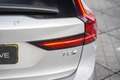 Volvo V90 2.0 T8 Plug-in hybrid AWD Ultra Dark | Panoramadak Grau - thumbnail 9