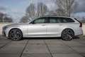 Volvo V90 2.0 T8 Plug-in hybrid AWD Ultra Dark | Panoramadak Grau - thumbnail 3
