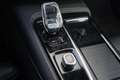 Volvo V90 2.0 T8 Plug-in hybrid AWD Ultra Dark | Panoramadak Grau - thumbnail 28