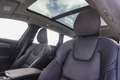 Volvo V90 2.0 T8 Plug-in hybrid AWD Ultra Dark | Panoramadak Grau - thumbnail 17