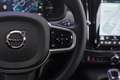 Volvo V90 2.0 T8 Plug-in hybrid AWD Ultra Dark | Panoramadak Grau - thumbnail 20
