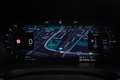Volvo V90 2.0 T8 Plug-in hybrid AWD Ultra Dark | Panoramadak Grau - thumbnail 18
