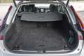 Volvo V90 2.0 T8 Plug-in hybrid AWD Ultra Dark | Panoramadak Grau - thumbnail 10