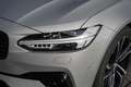 Volvo V90 2.0 T8 Plug-in hybrid AWD Ultra Dark | Panoramadak Grau - thumbnail 4