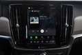 Volvo V90 2.0 T8 Plug-in hybrid AWD Ultra Dark | Panoramadak Grau - thumbnail 25