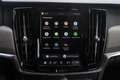 Volvo V90 2.0 T8 Plug-in hybrid AWD Ultra Dark | Panoramadak Grau - thumbnail 24