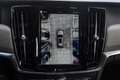 Volvo V90 2.0 T8 Plug-in hybrid AWD Ultra Dark | Panoramadak Grau - thumbnail 26