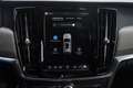 Volvo V90 2.0 T8 Plug-in hybrid AWD Ultra Dark | Panoramadak Grau - thumbnail 22