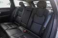 Volvo V90 2.0 T8 Plug-in hybrid AWD Ultra Dark | Panoramadak Grau - thumbnail 14