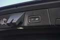 Volvo V90 2.0 T8 Plug-in hybrid AWD Ultra Dark | Panoramadak Grau - thumbnail 11