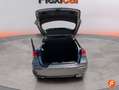 Mercedes-Benz A 220 d Blanco - thumbnail 23