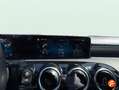 Mercedes-Benz A 220 d Blanco - thumbnail 13