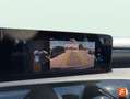Mercedes-Benz A 220 d Blanco - thumbnail 19