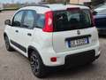 Fiat Panda 1.0 firefly hybrid City Life - PREZZO REALE Bianco - thumbnail 3