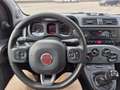 Fiat Panda 1.0 firefly hybrid City Life - PREZZO REALE Bianco - thumbnail 13