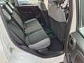 Fiat Panda 1.0 firefly hybrid City Life - PREZZO REALE Bianco - thumbnail 10