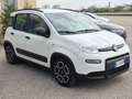 Fiat Panda 1.0 firefly hybrid City Life - PREZZO REALE Bianco - thumbnail 6