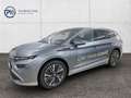 Skoda Enyaq 85 Grau - thumbnail 1