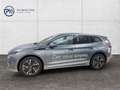 Skoda Enyaq 85 Grau - thumbnail 3