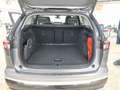 Skoda Enyaq 85 Grau - thumbnail 12