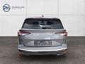 Skoda Enyaq 85 Grau - thumbnail 5