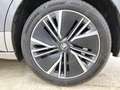 Skoda Enyaq 85 Grau - thumbnail 13