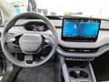 Skoda Enyaq 85 Grau - thumbnail 8