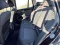 BMW X3 X3 xDrive20d Aut. Advantage Grau - thumbnail 7