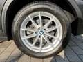 BMW X3 X3 xDrive20d Aut. Advantage Grau - thumbnail 5