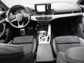 Audi A4 Avant 35 TDI S-Line GARANTIE/ALCANTARA/LED/1H Gris - thumbnail 3